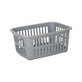 Addis 50L Laundry Basket Recycle 9138ST fabric hamper,portable laundry bin,laundry storage