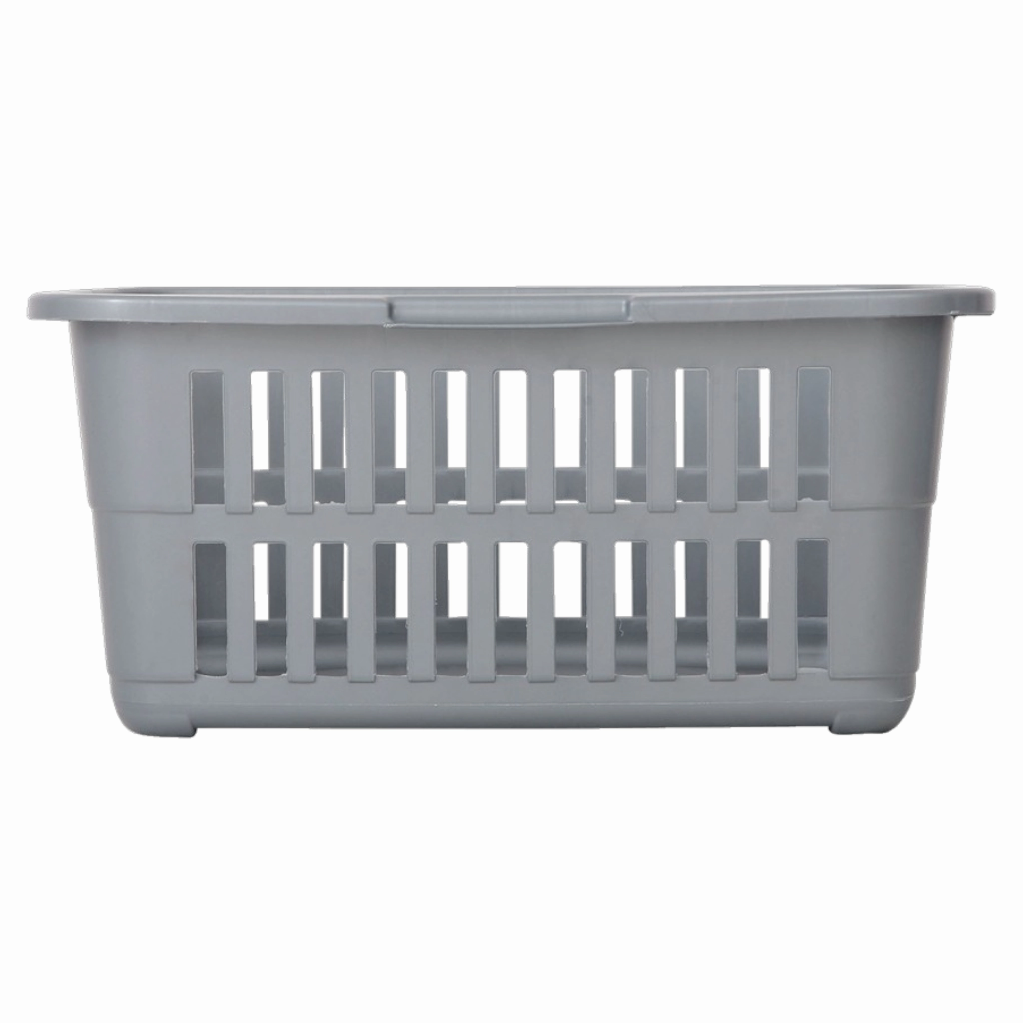 Addis 50L Laundry Basket Recycle 9138ST