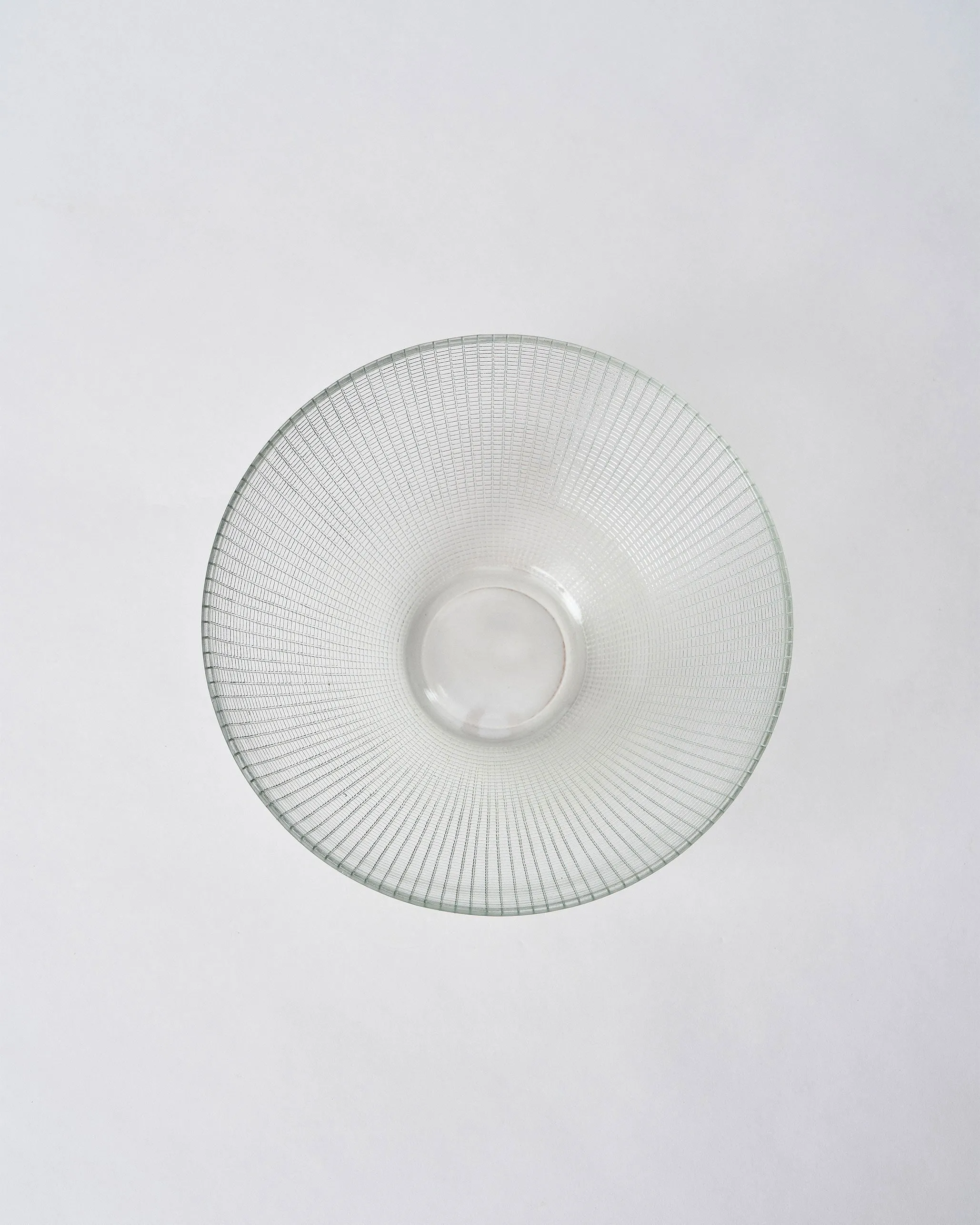 Aire Serving Bowl - Large