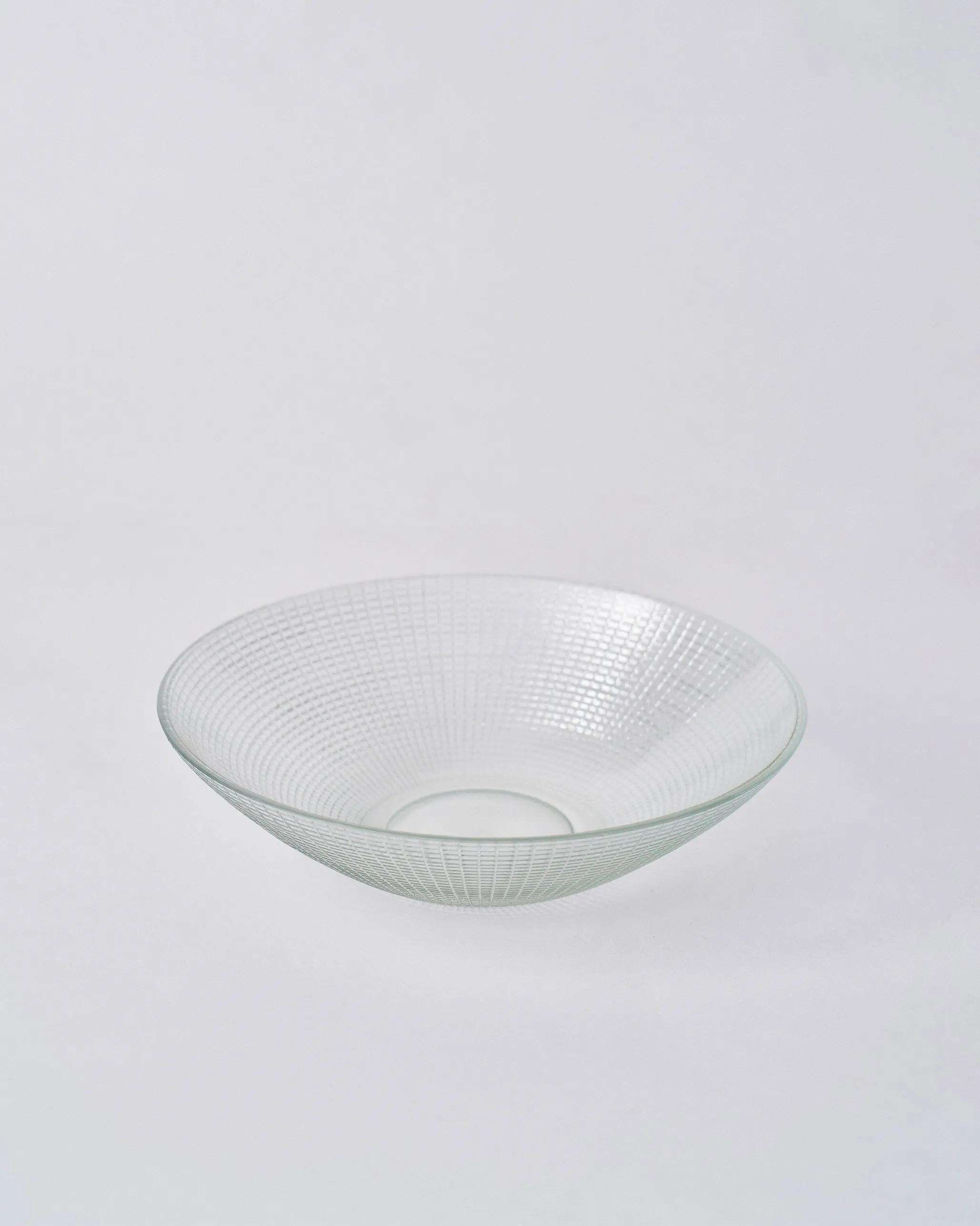Aire Serving Bowl - Small
