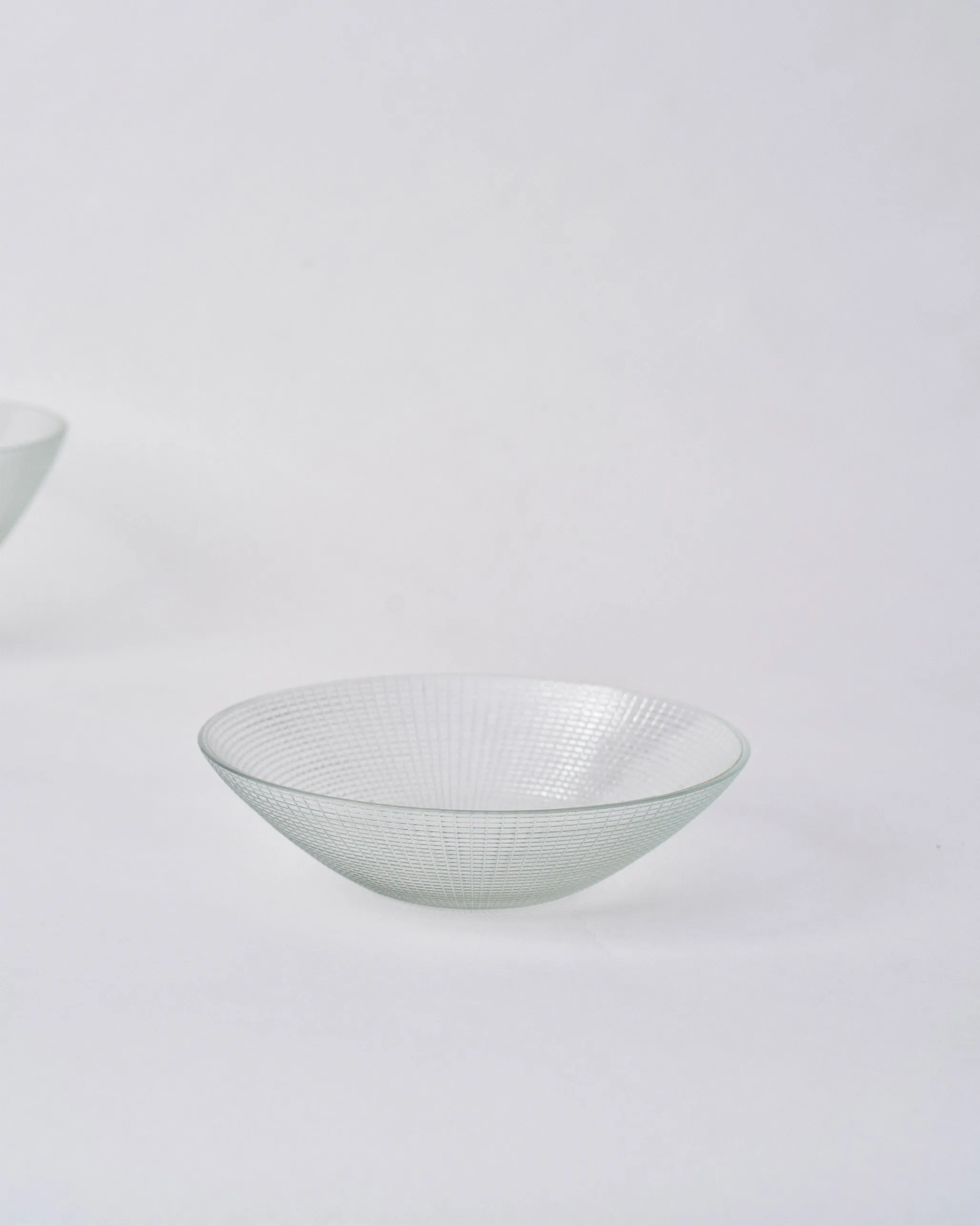 Aire Serving Bowl - Small