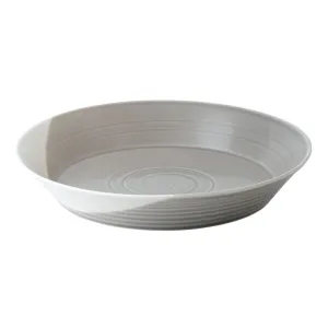 Bowls of Plenty Serving Bowl napkin rings, dining placemats