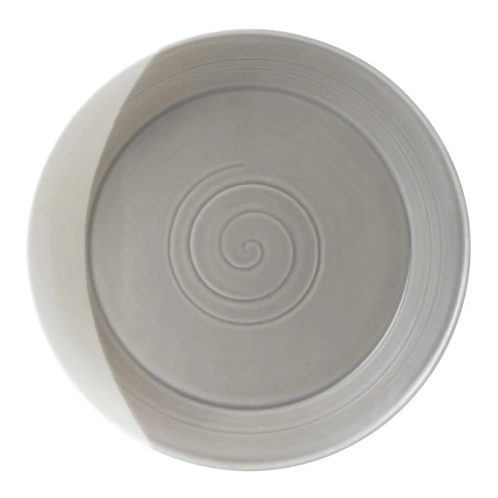 Bowls of Plenty Serving Bowl