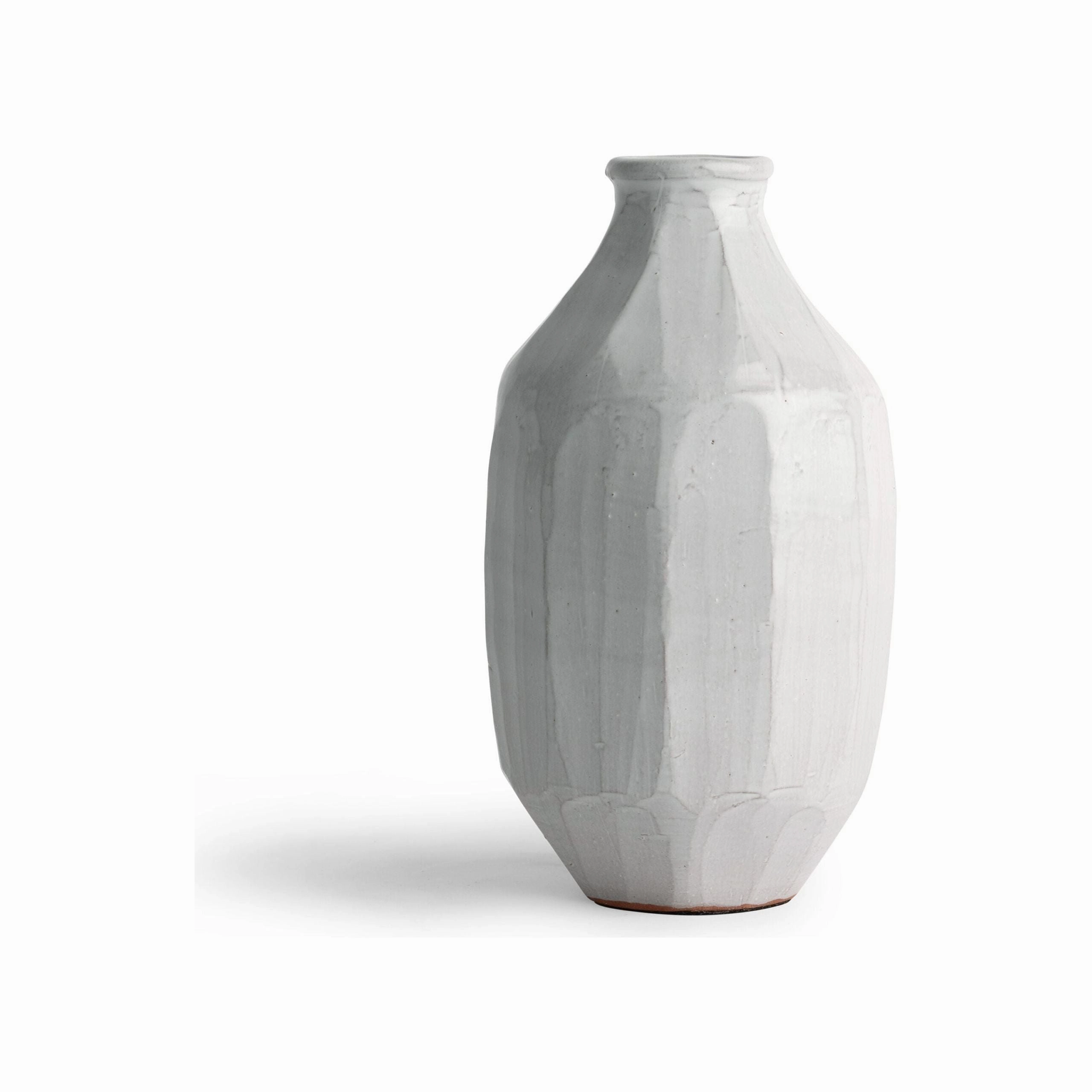 Brodeur Vase Household,household cleaning tools
