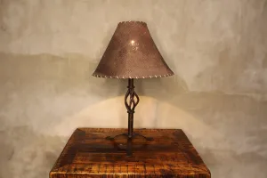 Brown Leather Lamp Shades 6 Sizes laundry hamper, dirty clothes basket