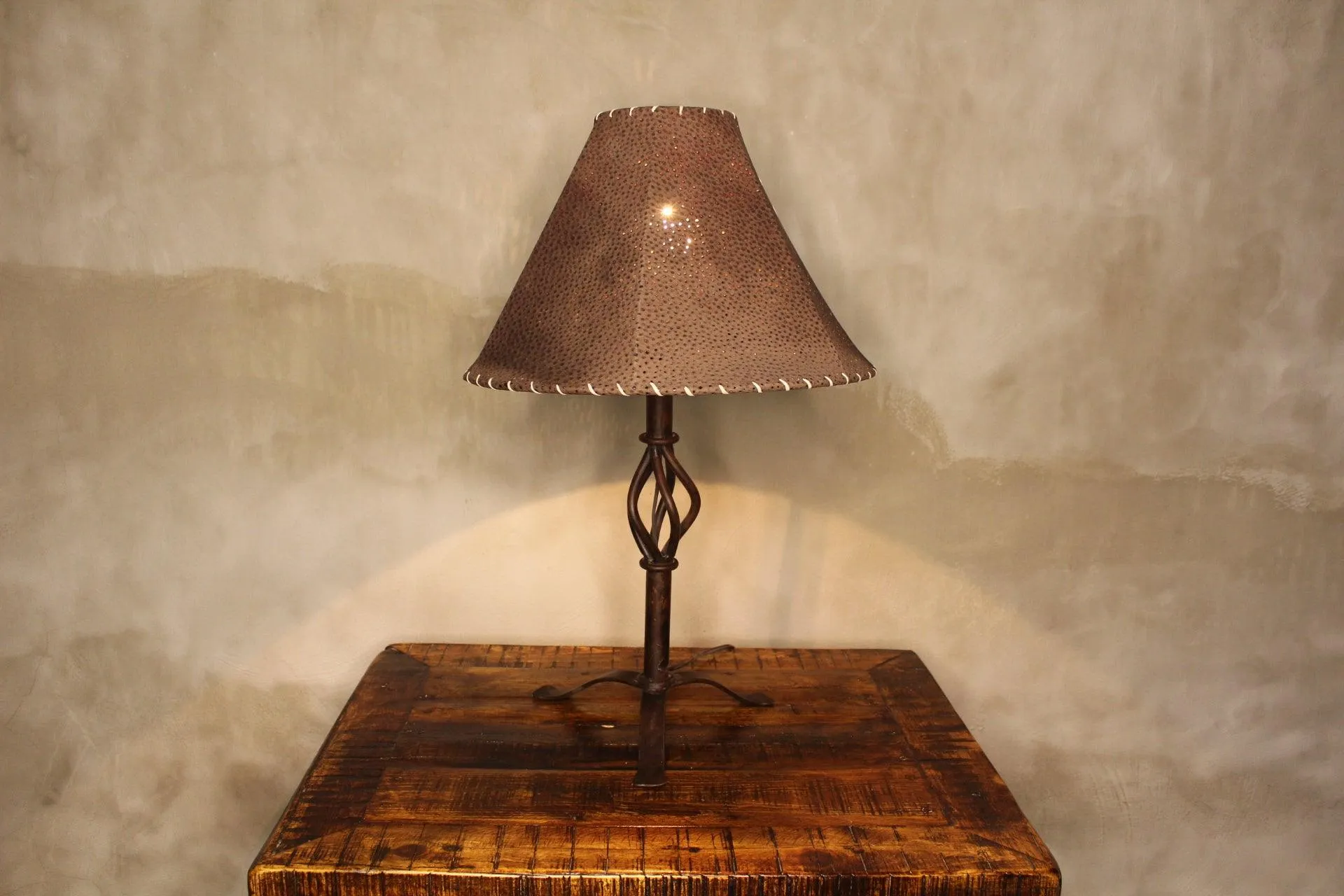 Brown Leather Lamp Shades 6 Sizes laundry hamper, dirty clothes basket