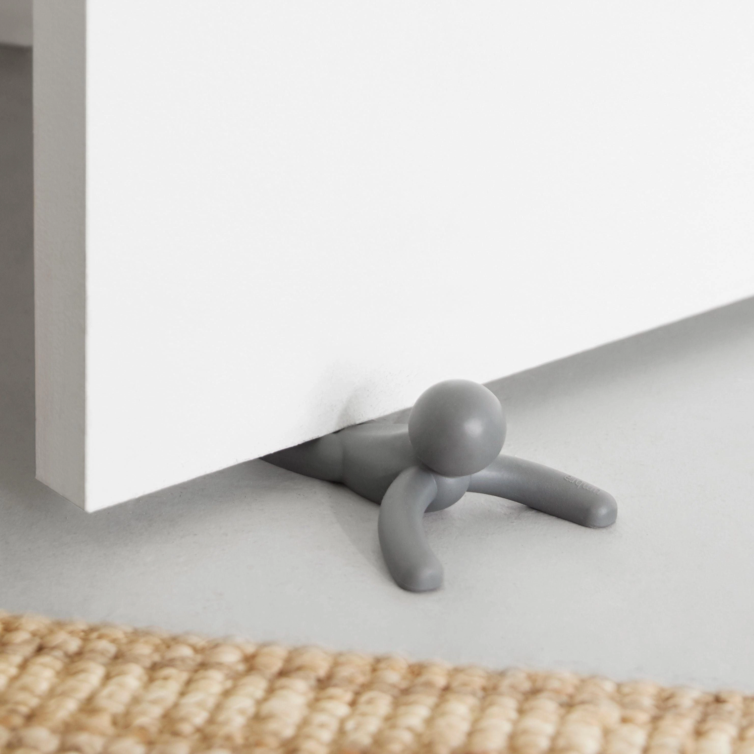 Buddy Door Stop (Set of 2)