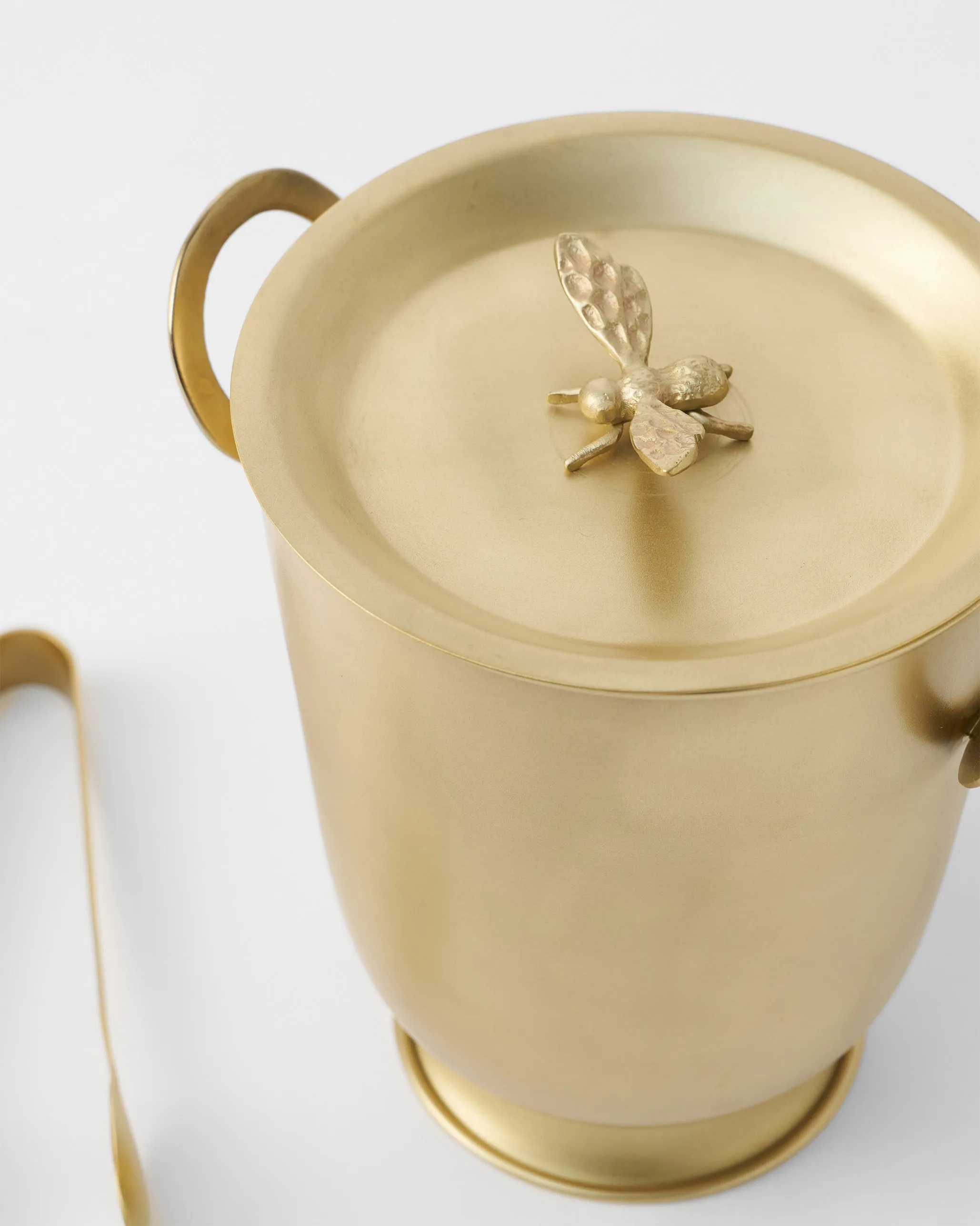Buzz Ice Bucket