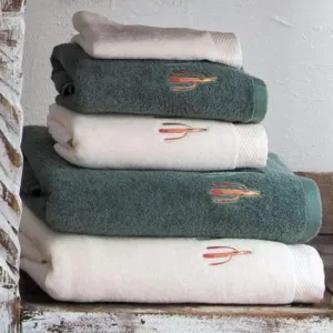 Cactus Bath Towel Sets bathroom furniture, vanity cabinet