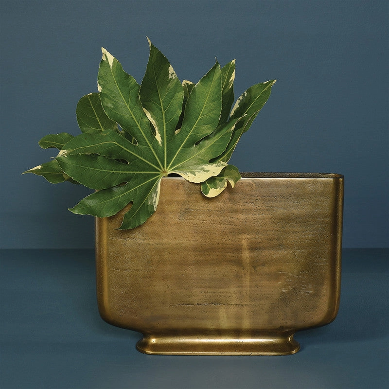 Celia Vase - Med
