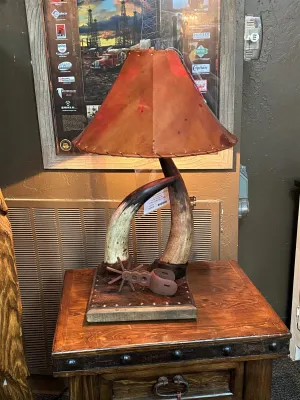 Chestnut Dyed Rawhide Lamp Shades laundry hamper, dirty clothes basket
