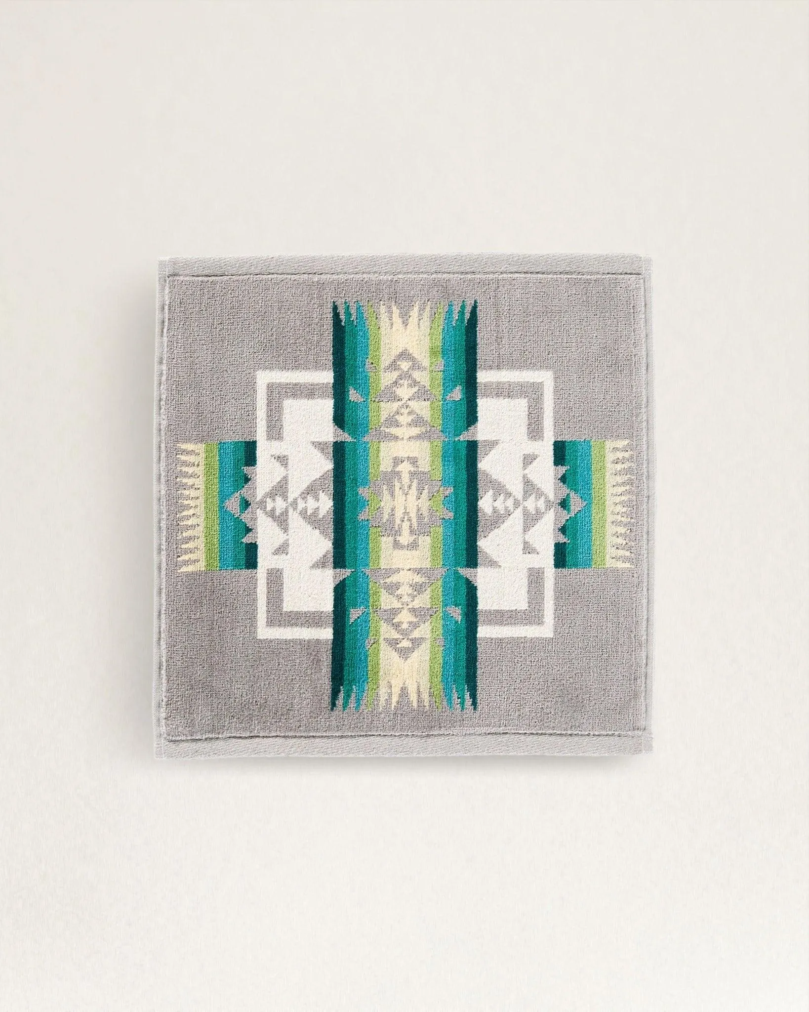 Chief Joseph Towel Collection