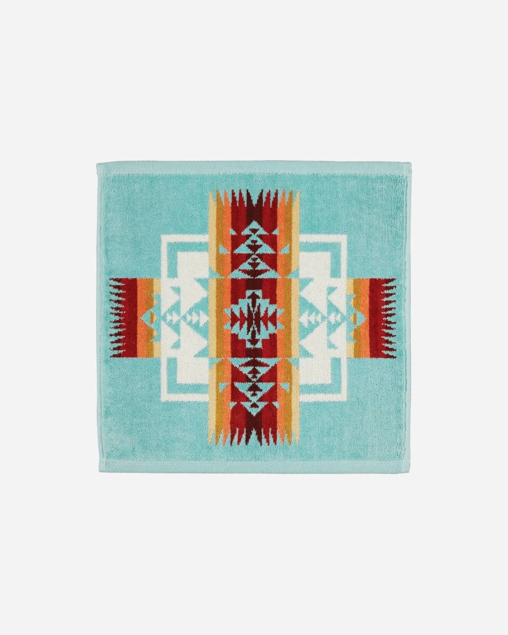 Chief Joseph Towel Collection