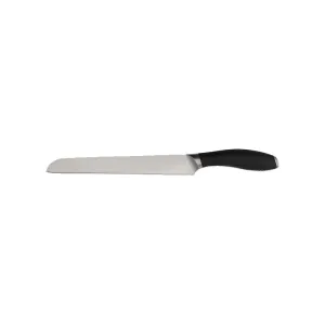Circulon Soft Grip Handle Slicer Knife, 8in, 20cm round coffee table, wooden coffee table