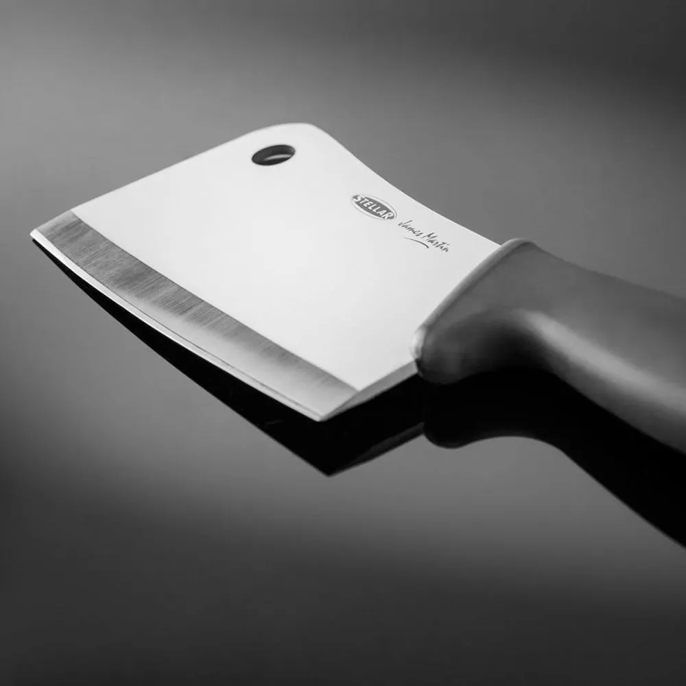 Cleaver