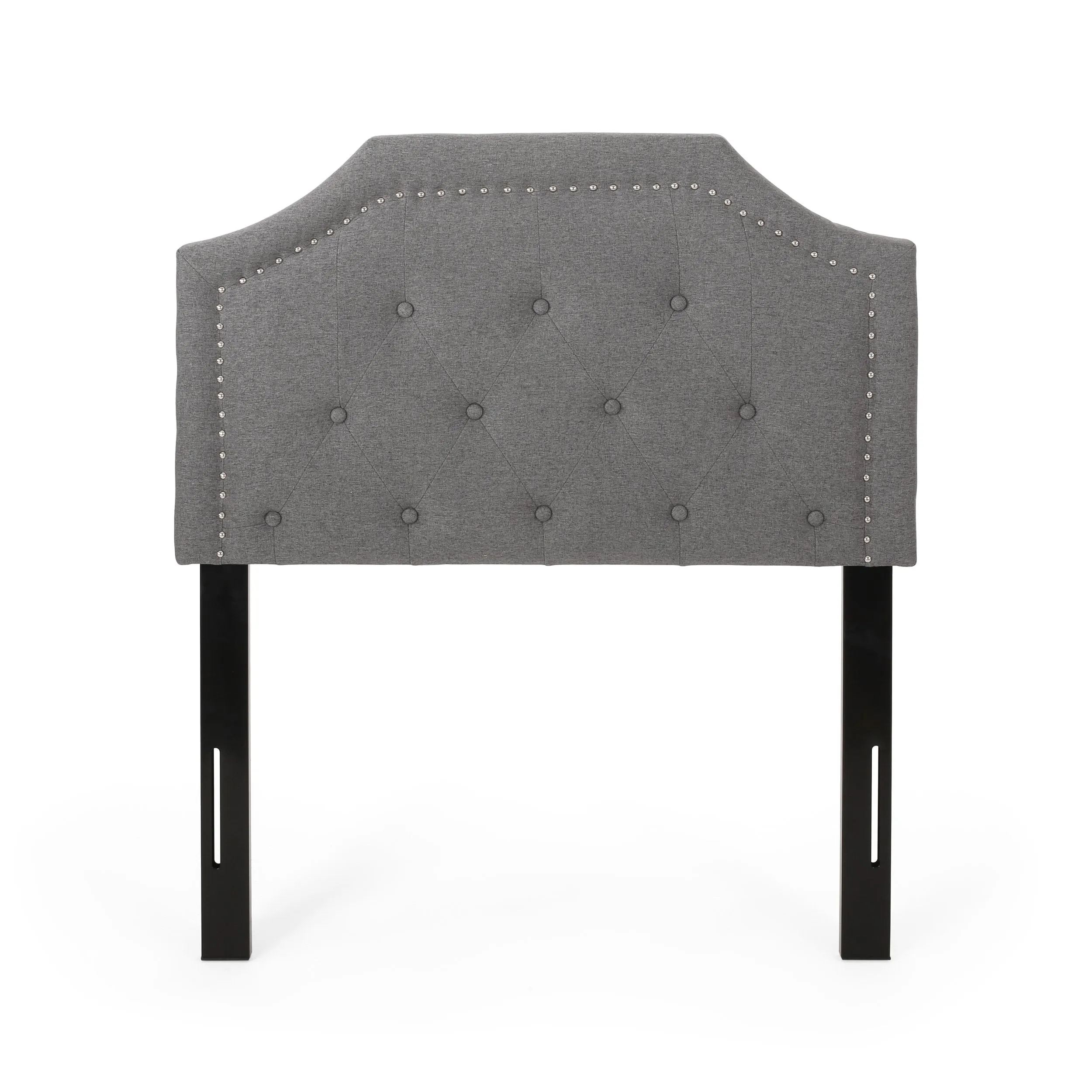 Contemporary Upholstered Headboard - NH294113