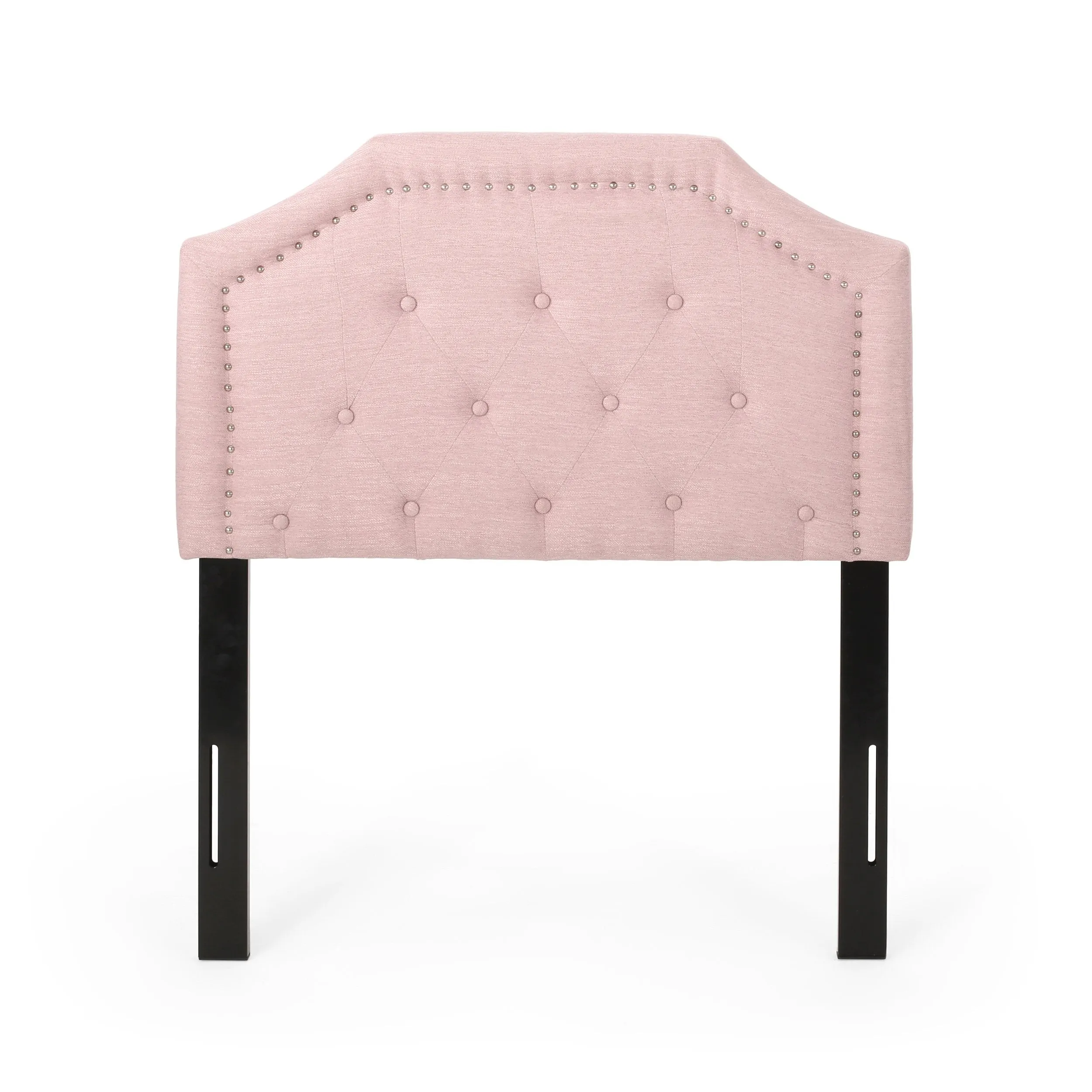 Contemporary Upholstered Headboard - NH294113