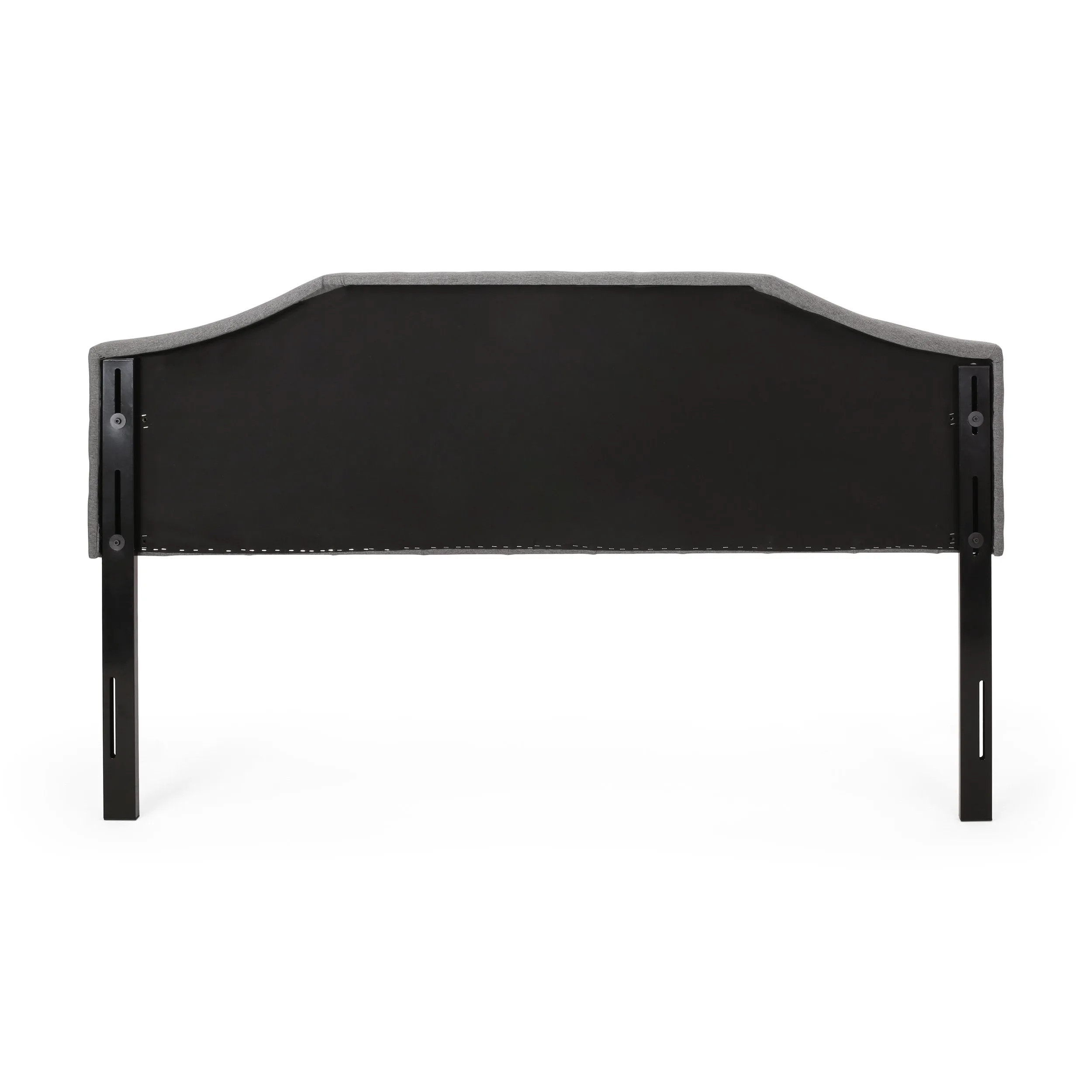 Contemporary Upholstered Headboard - NH294113