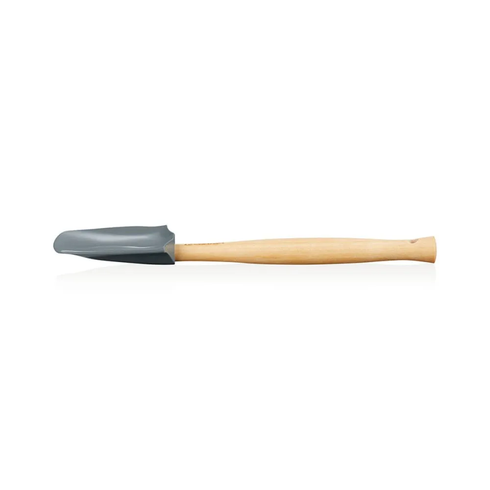 Craft Large Spatula, Flint