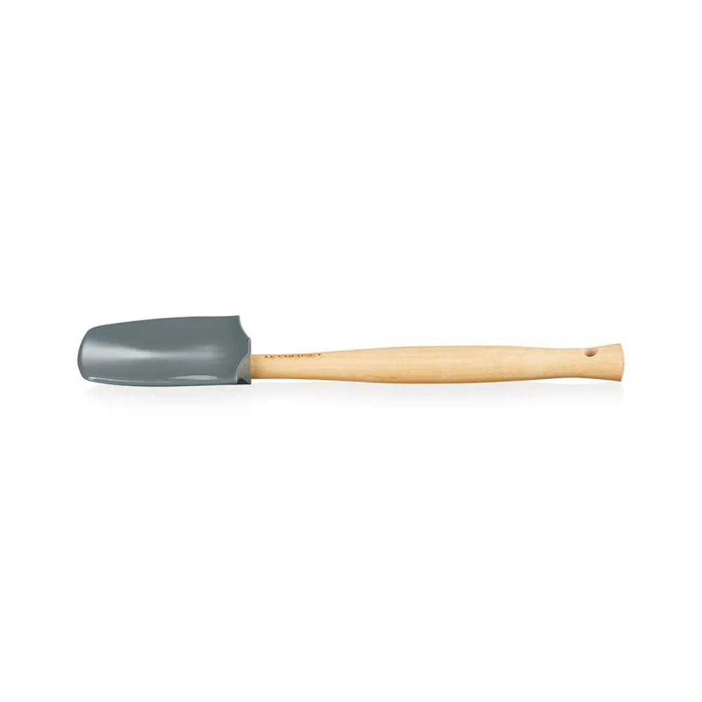 Craft Large Spatula, Flint