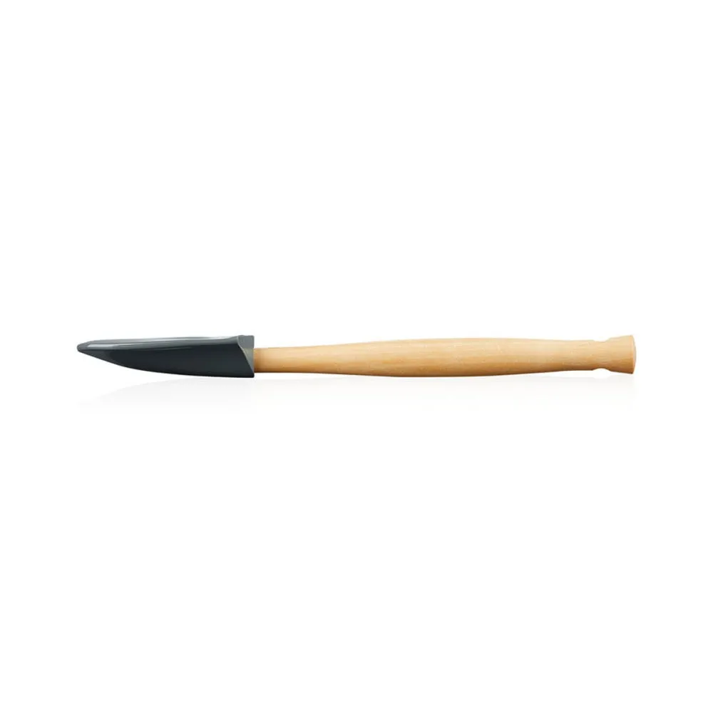 Craft Large Spatula, Flint