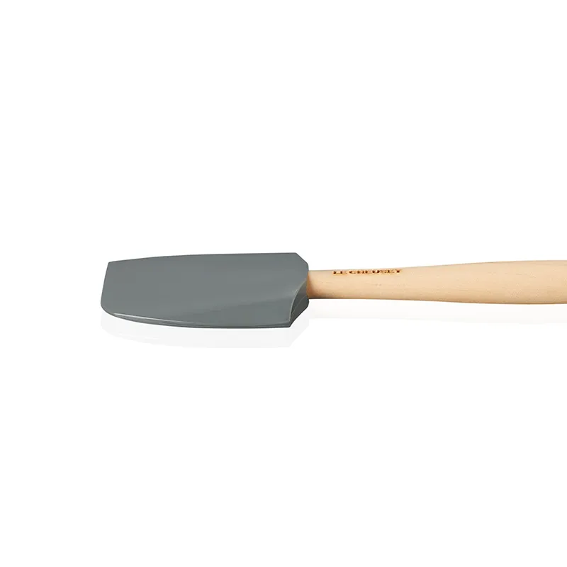 Craft Medium Spatula, Flint