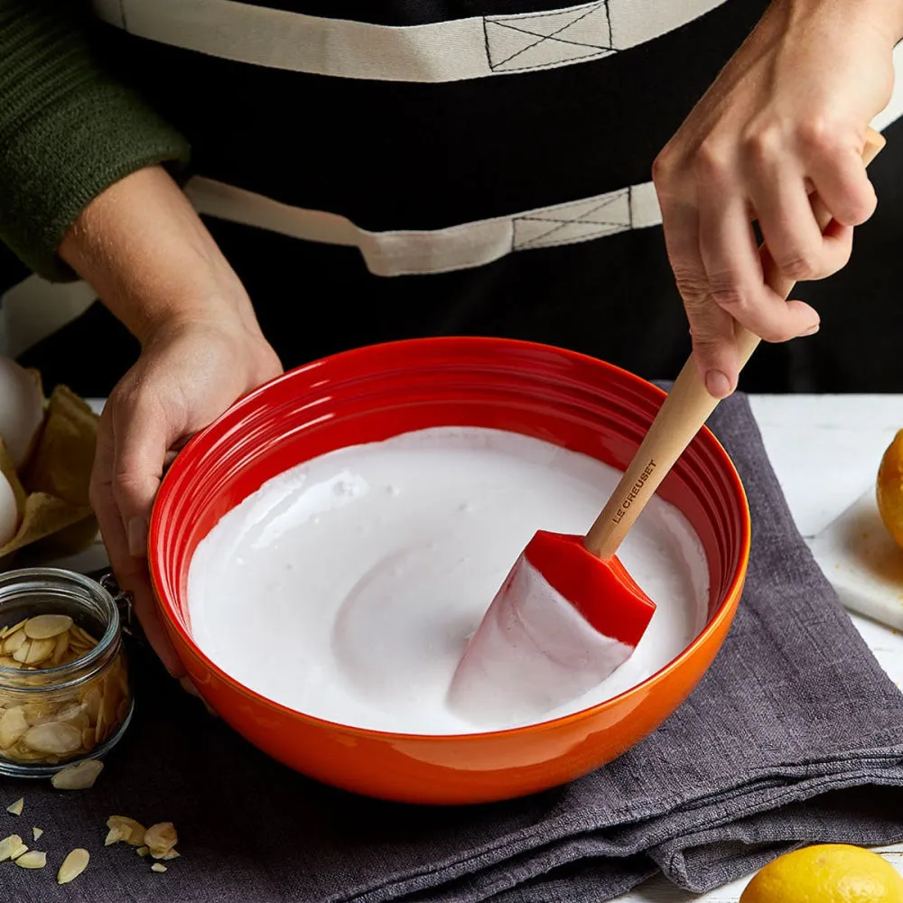 Craft Medium Spatula, Flint