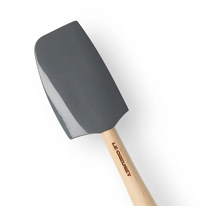 Craft Medium Spatula, Flint