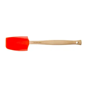 Craft Medium Spatula, Volcanic round coffee table, wooden coffee table