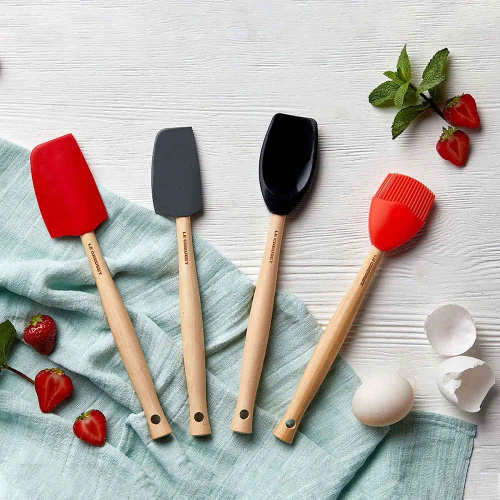 Craft Medium Spatula, Volcanic