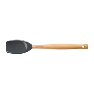 Craft Spoon Spatula, Flint round coffee table, wooden coffee table