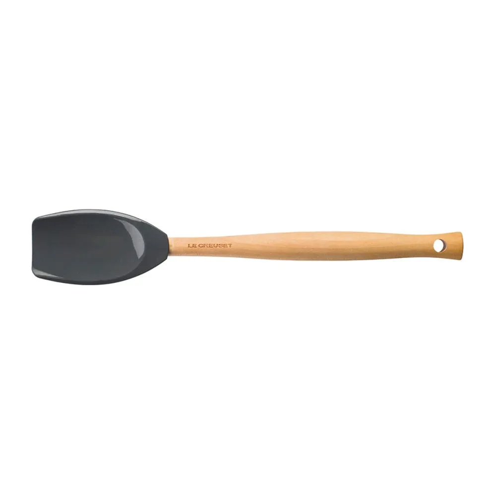Craft Spoon Spatula, Flint round coffee table, wooden coffee table