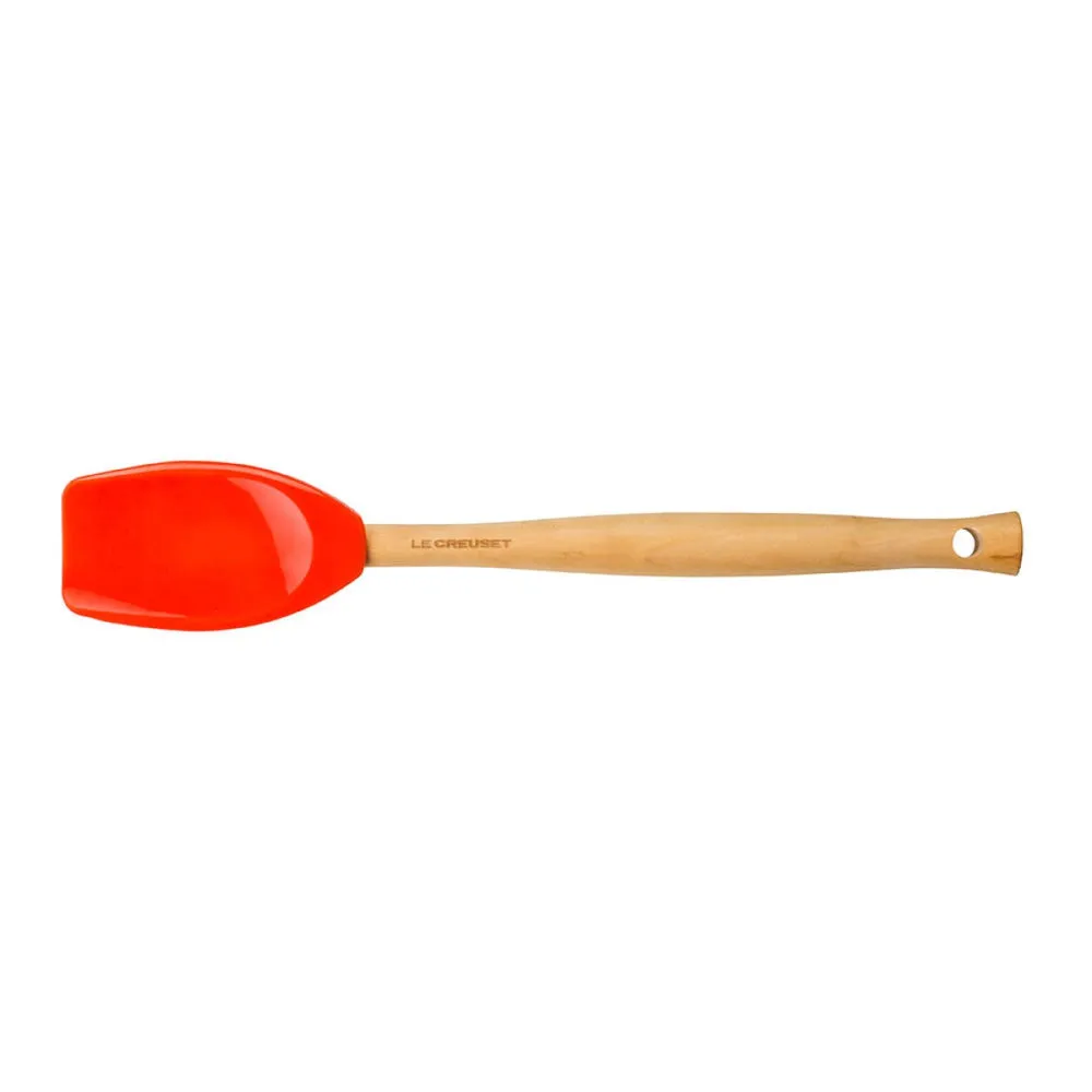 Craft Spoon Spatula, Volcanic round coffee table, wooden coffee table