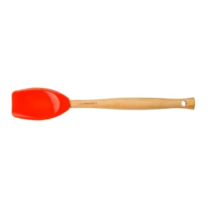 Craft Spoon Spatula, Volcanic round coffee table, wooden coffee table