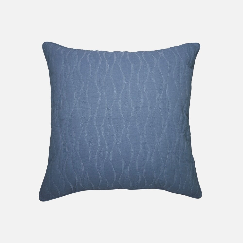 Croscill Anabella European Sham pillowcases,cotton pillow covers,bed linen