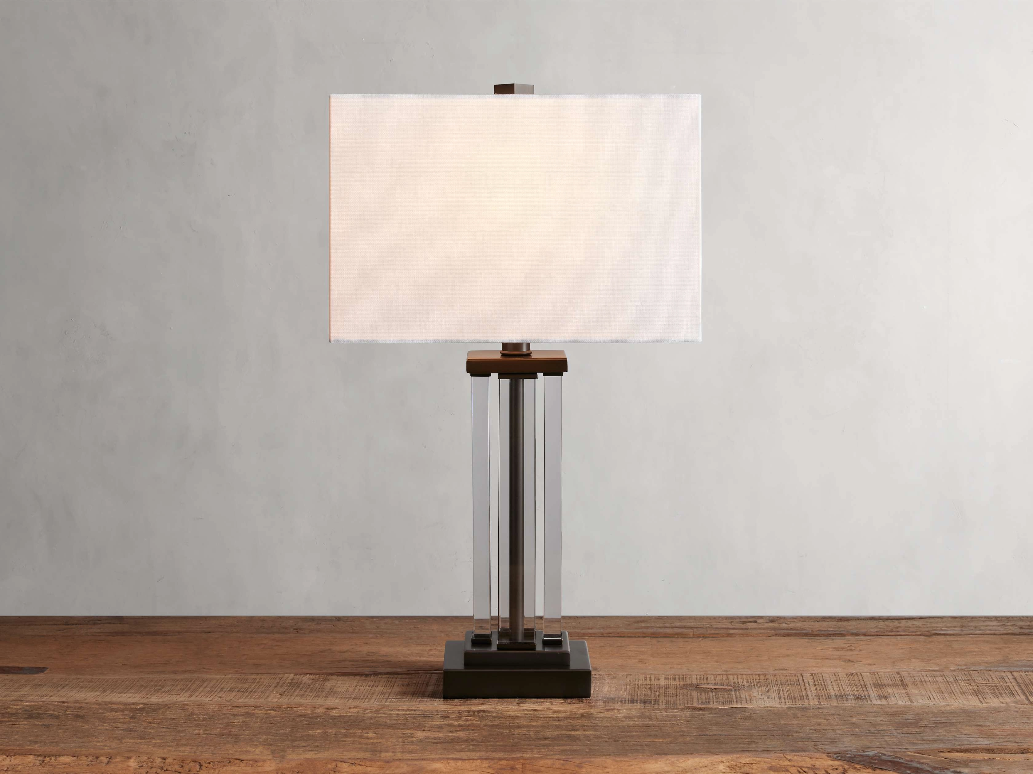 Dawson Table Lamp Lighting,home lighting fixtures