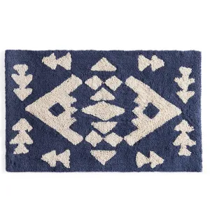 Diamond Peak Bath Rug bath rugs, non-slip bathroom mat
