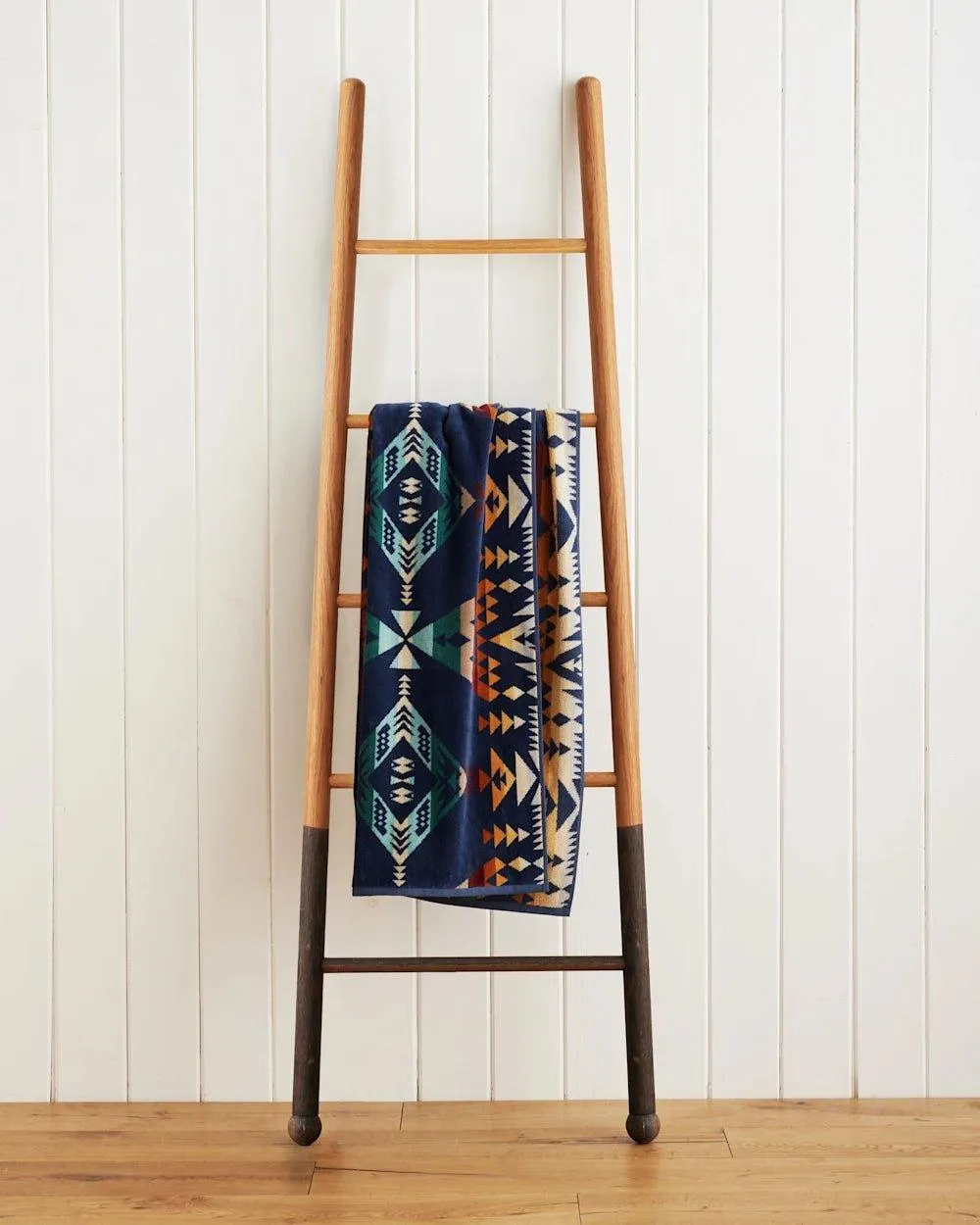 Diamond Peak Spa Towel