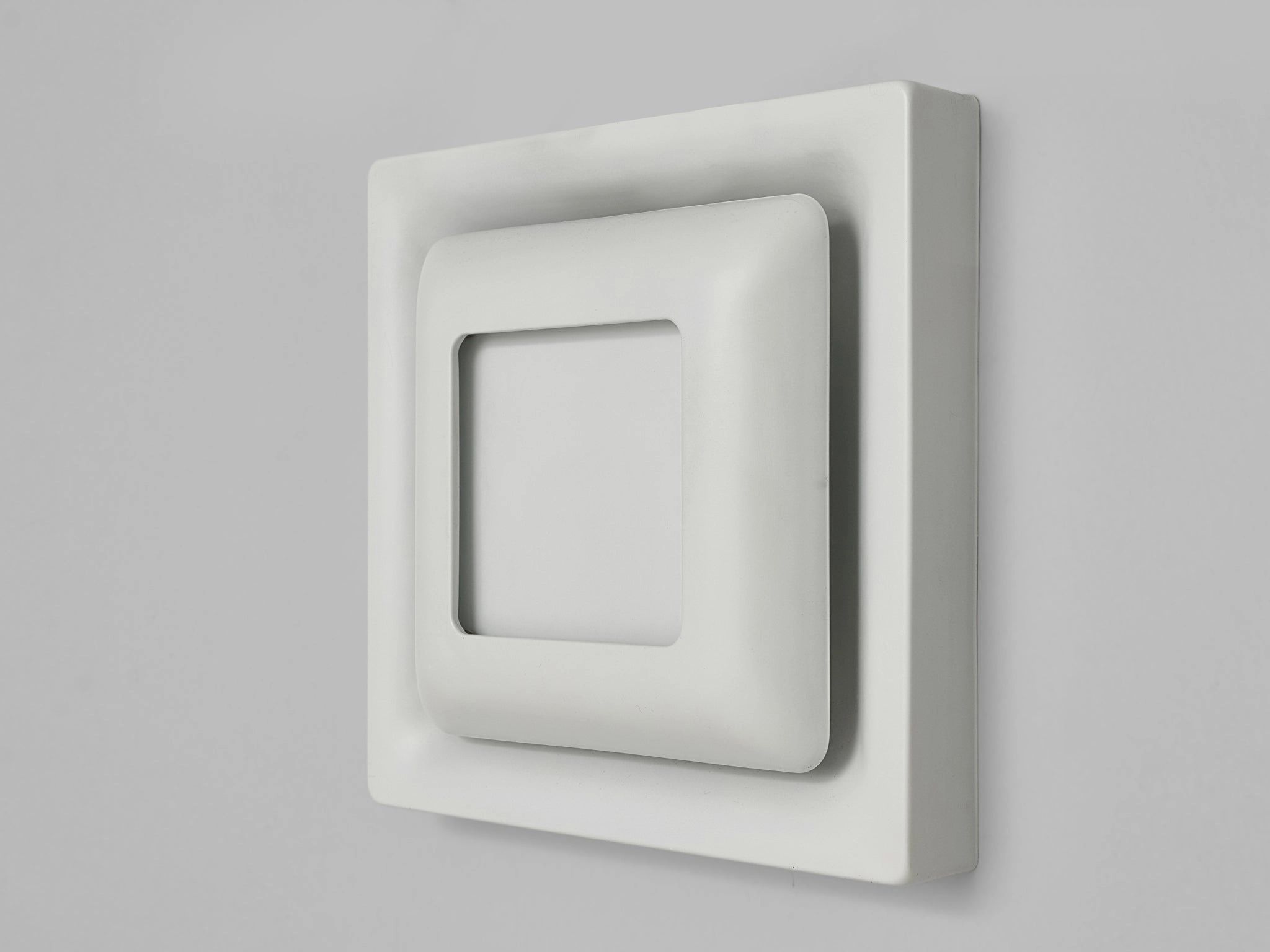 Doria Leuchten Wall Lights or Sconces in Metal
