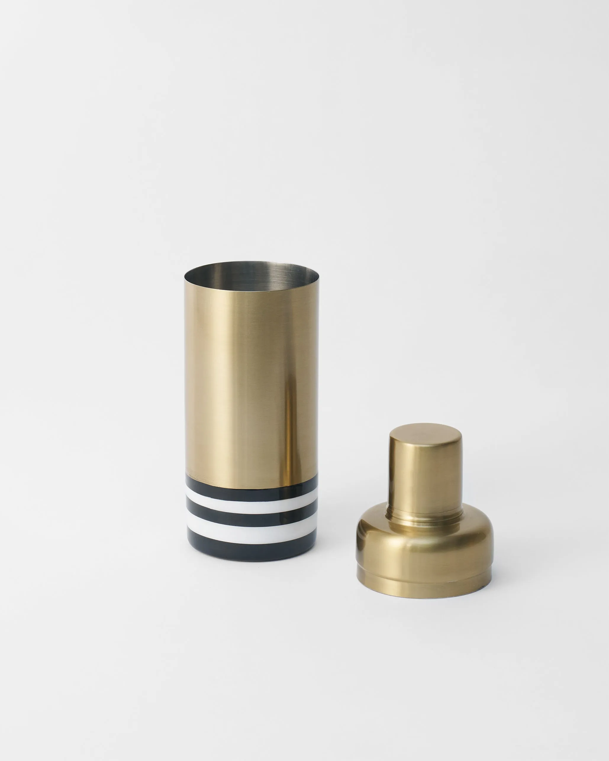 Dune Cocktail Shaker