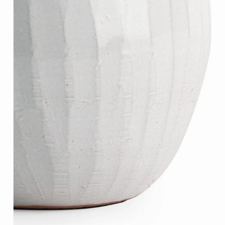 Duval Vase