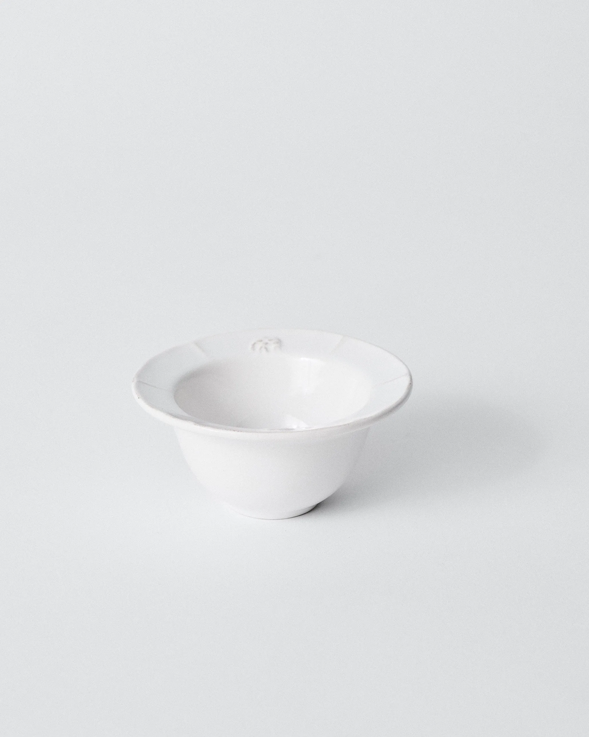 Ele Palm Nut Bowl sheet set, pillowcase