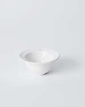 Ele Palm Nut Bowl sheet set, pillowcase