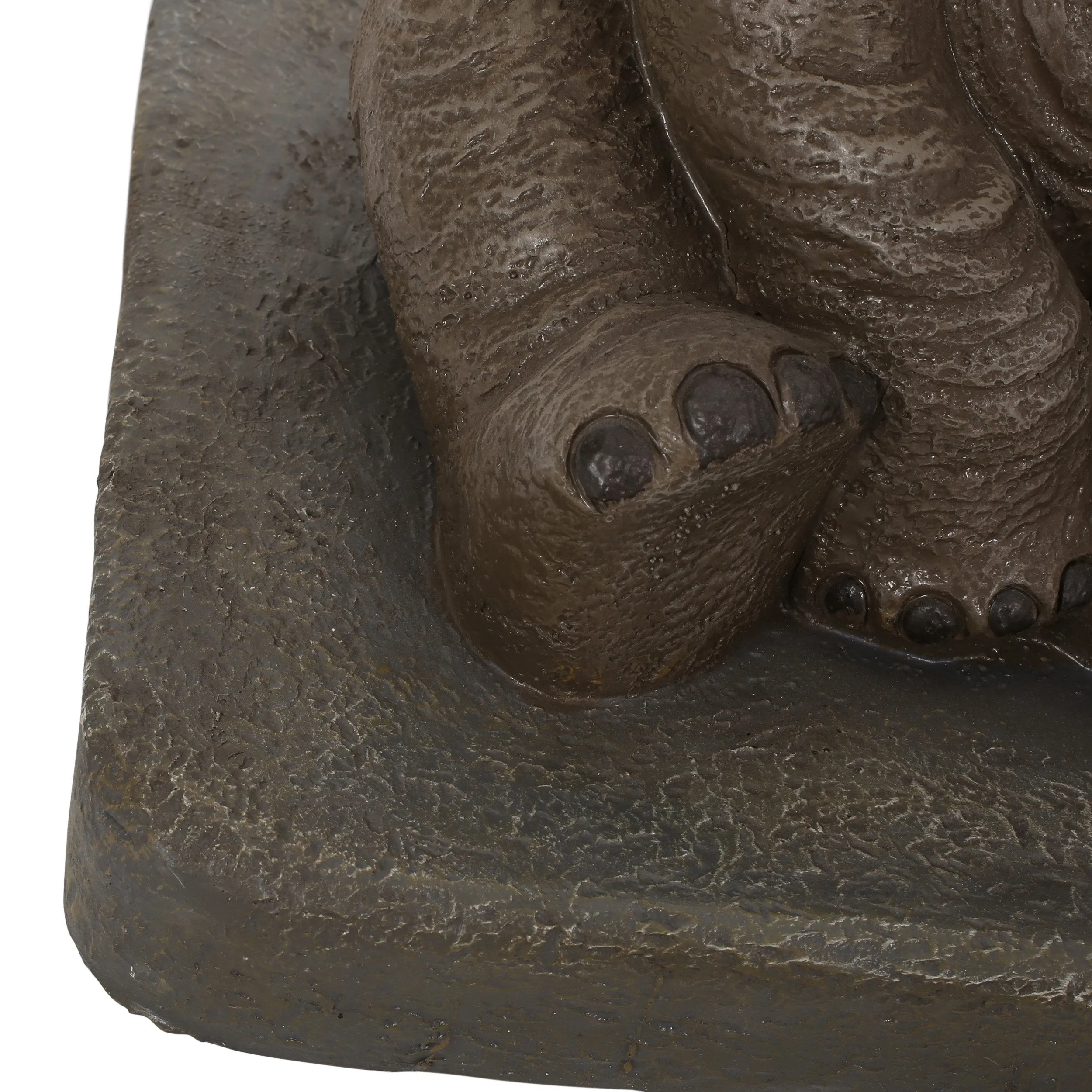 Elephant Umbrella Base - NH273213