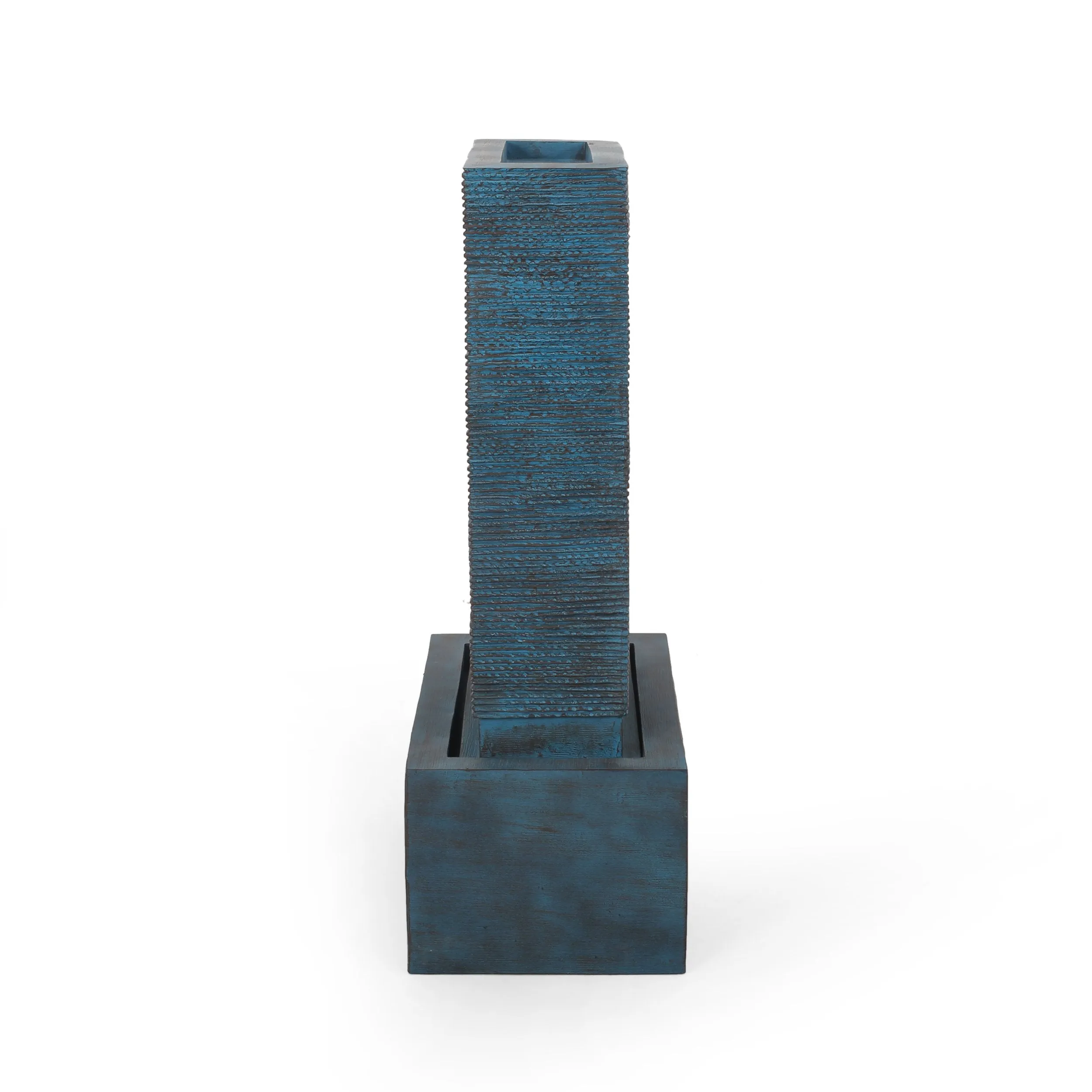 Floor Fountain - NH231213