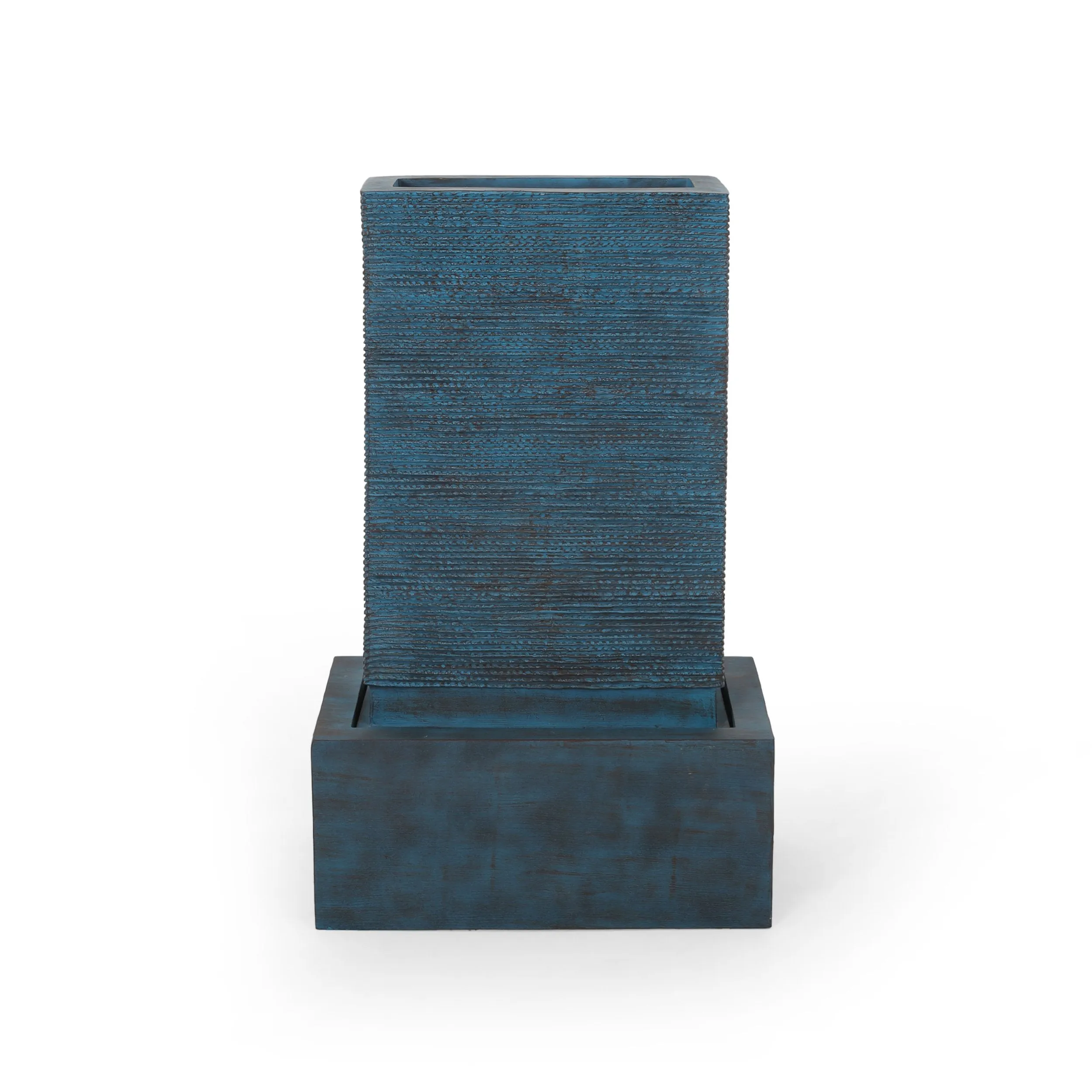 Floor Fountain - NH231213