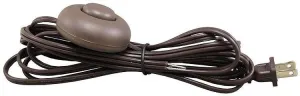 Floor Lamp Foot Switch ceiling light, pendant lamp