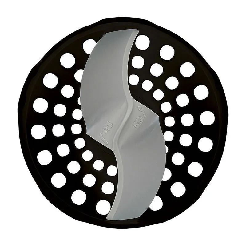 Hand Blender, Black