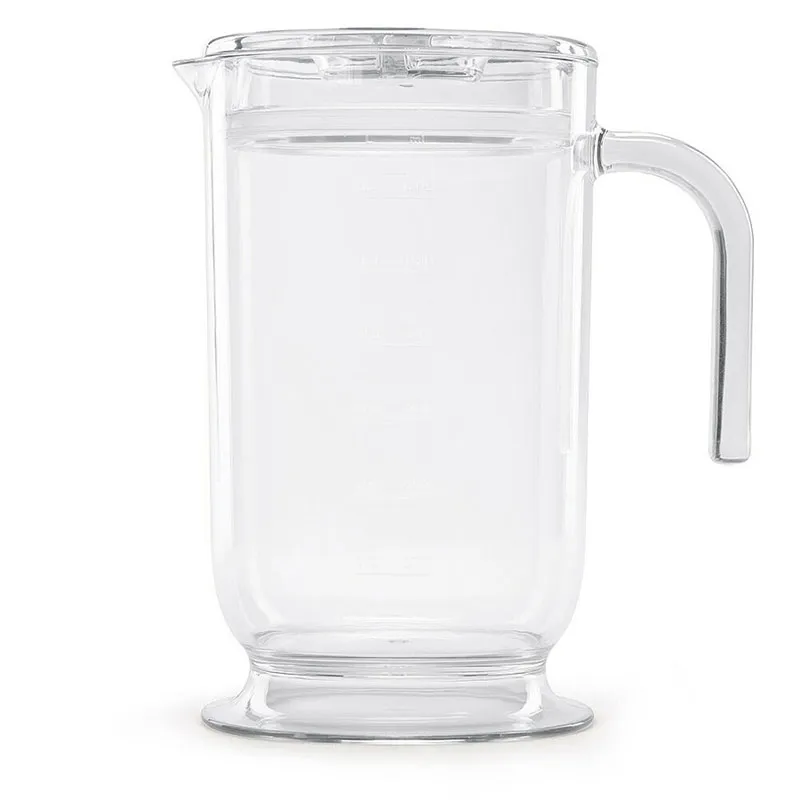 Hand Blender, Black
