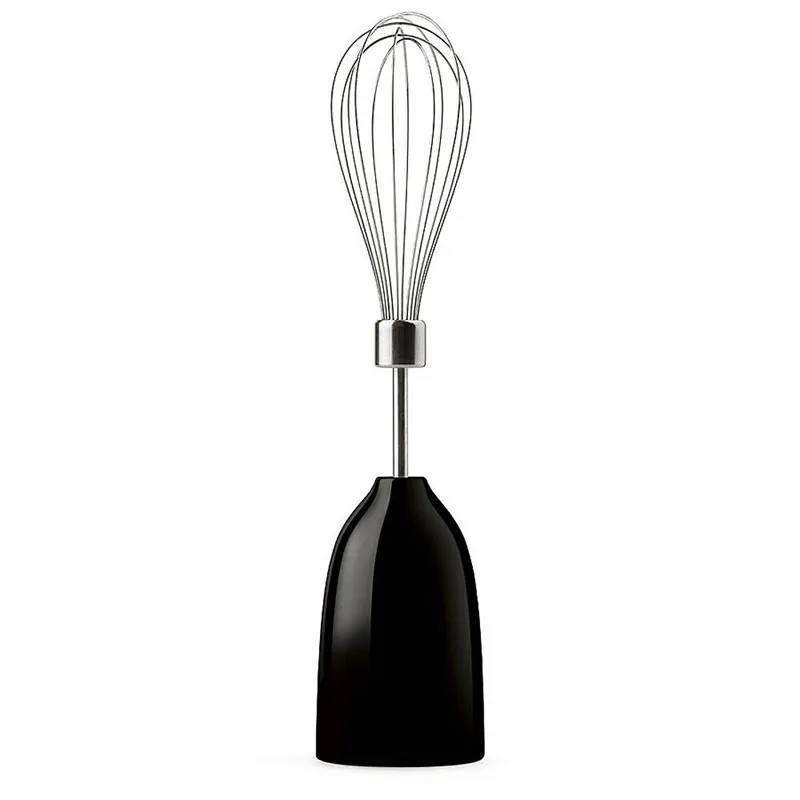 Hand Blender, Black
